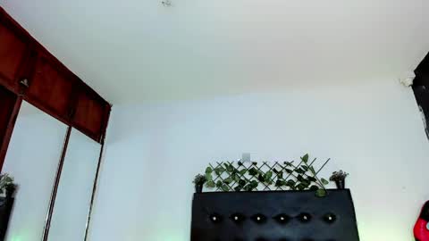 Snapshot of jero_tease_s7s chatting on 26, 4, 2026 Jeronimo online show from 26, 4, 2026