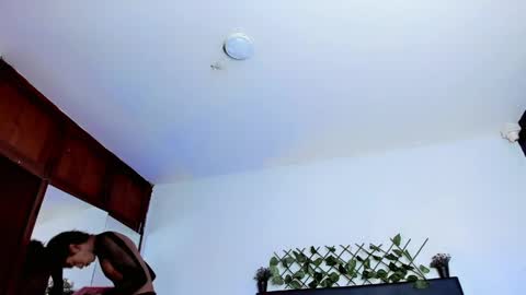 Snapshot of jero_tease_s7s chatting on 28, 4, 2026 Jeronimo online show from 28, 4, 2026