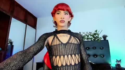 Snapshot of jero_tease_s7s chatting on 30, 4, 2026 Jeronimo online show from 30, 4, 2026
