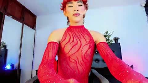 Snapshot of jero_tease_s7s chatting on 1, 5, 2026 Jeronimo online show from 1, 5, 2026