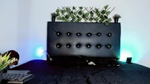 Snapshot of jero_tease_s7s chatting on 10, 5, 2026 Jeronimo online show from 10, 5, 2026