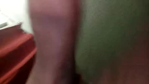 SkynStarlight online show from 16, 2, 2026