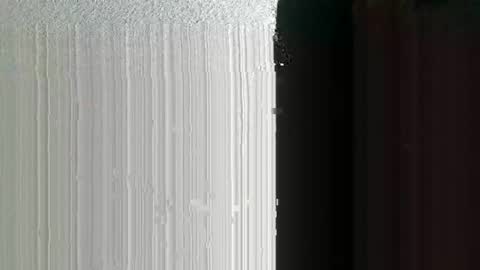 SkynStarlight online show from 25, 2, 2026