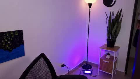 Jero Harper online show from 29, 3, 2026