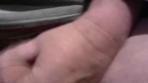 Snapshot of jerom111111111 chatting on 13, 1, 2026 jerom111111111 online show from 13, 1, 2026