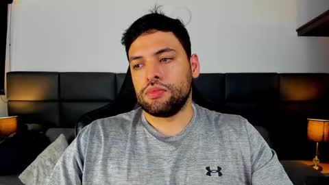 Snapshot of jerome3773 chatting on 3, 12, 2024 jerome3773 online show from 3, 12, 2024