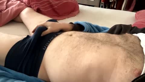 Snapshot of jeromelacroquette chatting on 19, 12, 2024 jeromelacroquette online show from 19, 12, 2024