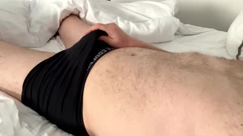 Snapshot of jeromelacroquette chatting on 20, 11, 2025 jeromelacroquette online show from 20, 11, 2025