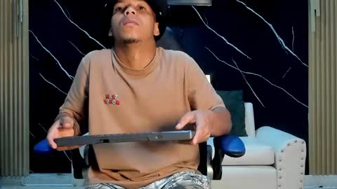 jerr_max1 online show from 22, 5, 2026
