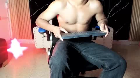 jerr_max1 online show from 24, 5, 2026