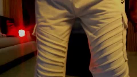 jerr_max1 online show from 25, 5, 2026
