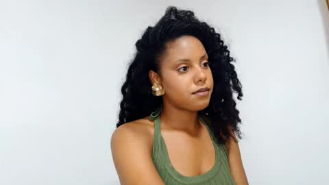 Snapshot of jerricavalladores chatting on 20, 2, 2026 Bella online show from 20, 2, 2026