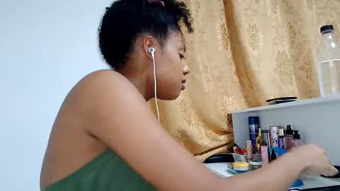 Snapshot of jerricavalladores chatting on 1, 3, 2026 Bella online show from 1, 3, 2026