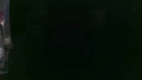 jerry johnson online show from 24, 1, 2025