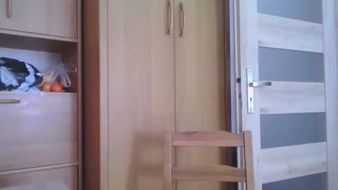 Snapshot of jerry120630 chatting on 4, 11, 2025 jerry online show from 4, 11, 2025