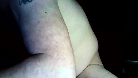 jerry1983 online show from 16, 12, 2024