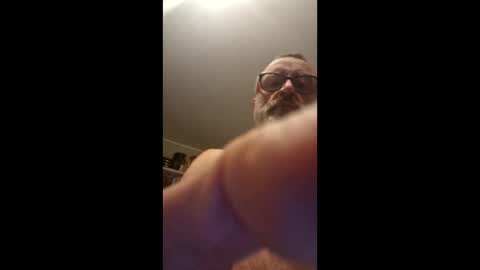 jerry250461 online show from 7, 1, 2026