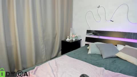 Snapshot of jerry_hall chatting on 29, 10, 2025 Jerry online show from 29, 10, 2025