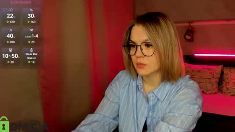 Snapshot of jerry_hall chatting on 3, 12, 2025 Jerry online show from 3, 12, 2025