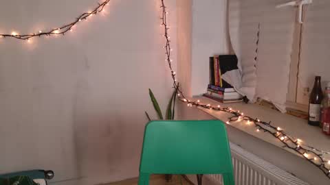 Jerry  online show from 14, 2, 2025