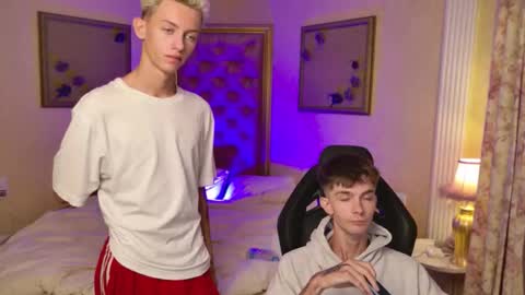 Jerry  online show from 24, 9, 2025