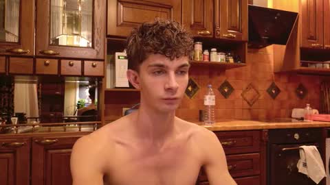 Jerry  online show from 8, 1, 2026