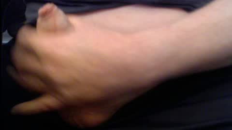 jerry_s208 online show from 27, 2, 2025