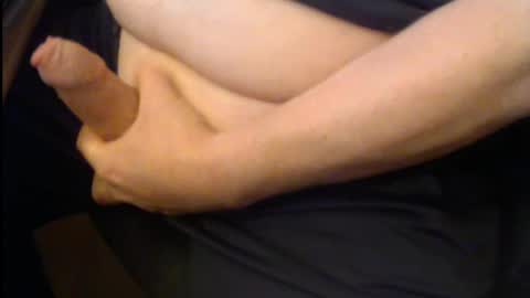 jerry_s208 online show from 27, 2, 2025