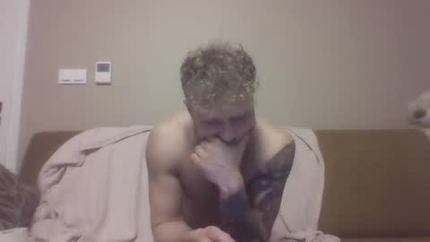 jerryalise online show from 20, 12, 2024