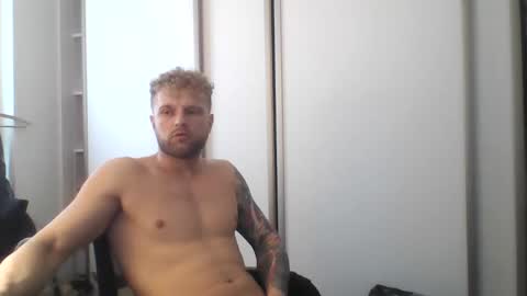 jerryalise online show from 22, 2, 2025