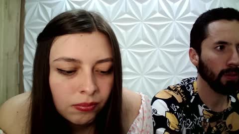 Jess y Jerry online show from 15, 12, 2024