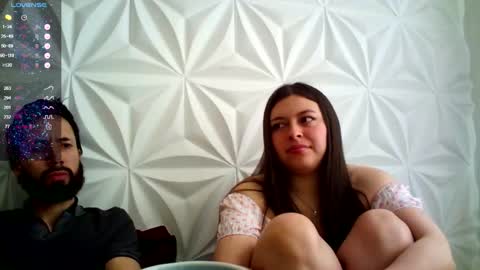 Jess y Jerry online show from 15, 10, 2025