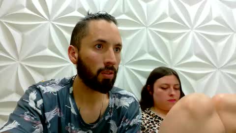 Jess y Jerry online show from 16, 1, 2026