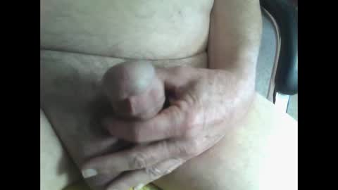 Snapshot of jerryd586 chatting on 8, 1, 2025 Gary online show from 8, 1, 2025