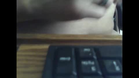 Snapshot of jerryd586 chatting on 18, 11, 2025 Gary online show from 18, 11, 2025