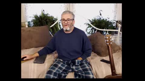 Snapshot of jerryfan239 chatting on 20, 11, 2025 jerryfan239 online show from 20, 11, 2025