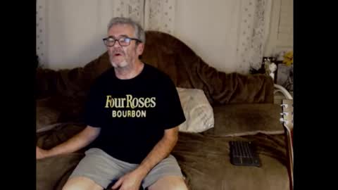 Snapshot of jerryfan239 chatting on 24, 11, 2025 jerryfan239 online show from 24, 11, 2025