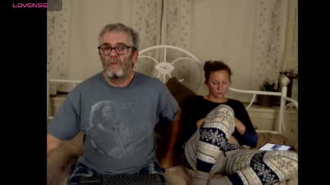 Snapshot of jerryfan239 chatting on 3, 12, 2025 jerryfan239 online show from 3, 12, 2025