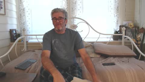 Snapshot of jerryfan239 chatting on 16, 12, 2025 jerryfan239 online show from 16, 12, 2025