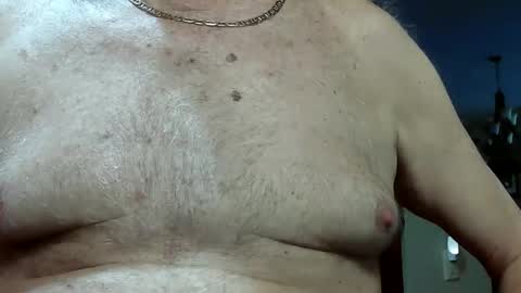 Snapshot of jerrynfla chatting on 9, 1, 2025 jerrynfla online show from 9, 1, 2025