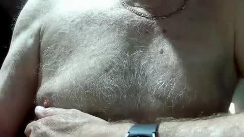 Snapshot of jerrynfla chatting on 10, 2, 2025 jerrynfla online show from 10, 2, 2025