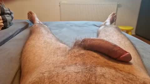 jerryo00851 online show from 1, 8, 2026