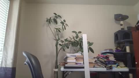 Snapshot of jerryslc chatting on 17, 12, 2025 JRock online show from 17, 12, 2025