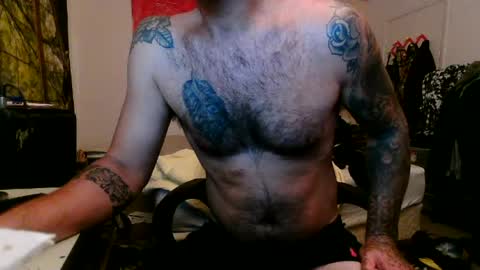 Girth Brooks online show from 4, 8, 2026