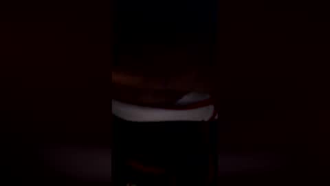 Snapshot of jerryzxcvbnm chatting on 23, 2, 2026 jerryzxcvbnm online show from 23, 2, 2026