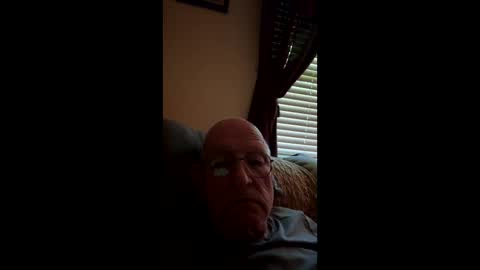 jerryzxcvbnm online show from 1, 6, 2026