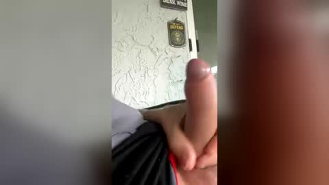 jerryzxcvbnm online show from 13, 7, 2026