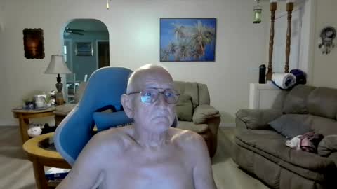 jerryzxcvbnm online show from 19, 7, 2026