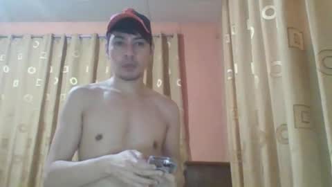 jersen69 online show from 23, 11, 2025