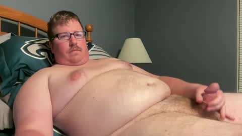 Snapshot of jerseyboy69962 chatting on 11, 12, 2024 jerseyboy69962 online show from 11, 12, 2024